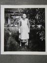 Record image of Hilda Maria Oinonen (o.s. Purhonen)