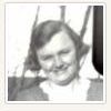 Record image of Erna Kathrine Andersen