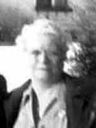Record image of Pauline Helen Hankins