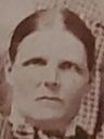 Record image of Julia Emaline "Emma" Leighton (born Spencer)