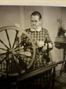 Record image of Iida Sofia (Iita Sohvi/Sohvia) Kokkonen (born Manninen)