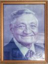 Record image of Carlos Alberto Ordóñez Barahona