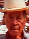 Record image of Juan Contreras Hernandez