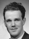 Record image of Bengt Yngve Fridolf Kristiansson