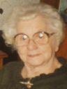Record image of Kari Hansdotter