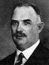 Record image of Axel Pehrsson Bramstorp