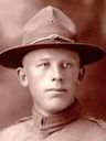 Record image of John Austin Frank
