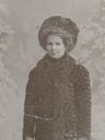 Record image of Anna Kaisa Karjula (o.s. Hakkarainen)