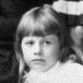 Record image of Zoe Charlotte LEVIN (born JOHNSTON)
