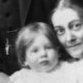 Record image of Doris Cecilia Featherston Gathorne-Hardy (born JOHNSTON)