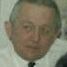 Record image of George Molnar