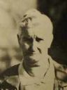 Record image of Rachel Overton Cottam (born Holt)