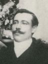 Record image of Luis Guillermo Maldonado