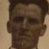 Record image of Philip James Robinson