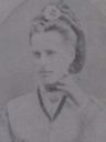 Record image of Caroline McKellar (nacida Brown)