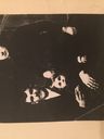 Record image of Henry Dorn