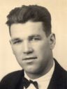 Record image of Carl Sjöstrand