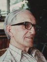 Record image of Olof Jernberg