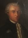 Record image of Lars Weddig Borg