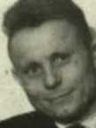 Record image of Franciszek Treichel