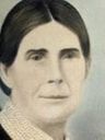 Record image of Catherine (Twin) BECKETT - RILEY