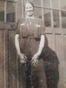 Record image of LAURA SANTOS (born PEREIRA)
