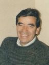 Record image of JUAN EUSEBIO GUTIERREZ PORTUGUES