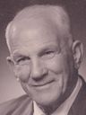 Record image of John Thomas (JT) Tuck