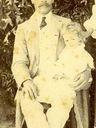 Record image of William Dial