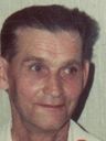 Record image of Adolf Helmer Petersson