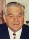 Record image of Josef Löffler