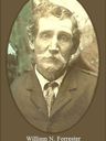 Record image of William N. Forester