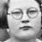 Record image of Hanna Maria Lipponen (born Tossavainen)