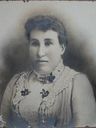 Record image of Alice Amelia McGlashan (born Watson)
