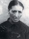 Record image of Generosa Feito Feito (born Alonso Cabo)