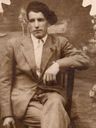 Record image of Jose De Jesus Gonzalez Rivera