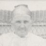 Record image of Nancy HOWARD (born McLAUGHLIN)
