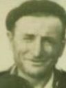 Record image of Celestino Martin