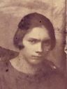 Record image of Maria Soledad Duque de Giraldo (born Duque Duque)