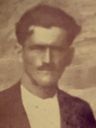 Record image of ANTONIO GIRALDO LOPEZ