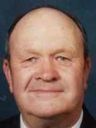 Record image of John Lyle LeFevre