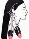 Record image of Ursula Unity Croshaw (geb. Daniels)