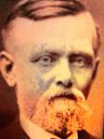 Record image of Reinhold Emil Enwald