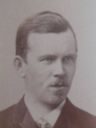 Record image of Reinhold Bernhard Enwald