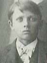 Record image of George Schuler