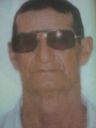 Record image of Gil Martinez