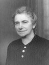 Record image of Anine Josephine Engline Lind