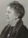 Record image of Elisabeth Petersson (geb. Reitz-Rasmussen)