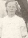 Record image of Eva Linnéa axelsson (o.s. linden)