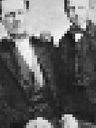 Record image of karl august larsson
